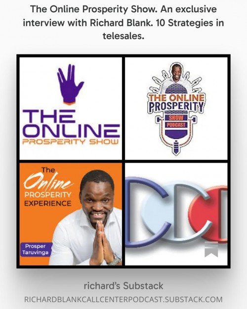 TheonlineprosperityshowguestRichardBlankCostaRicasCallCenter.35.jpg