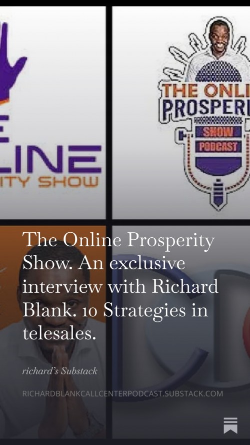 TheonlineprosperityshowguestRichardBlankCostaRicasCallCenter.36.jpg