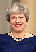 Theresa_May_in_Tallin_crop.jpg