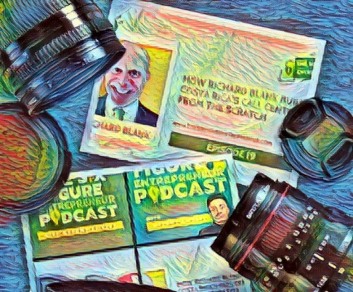 ThesixfigureentrepreneurpodcastBPOguestRichardBlankCostaRicasCallCenter.jpg