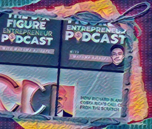 ThesixfigureentrepreneurpodcastbusinessguestRichardBlankCostaRicasCallCenter.jpg