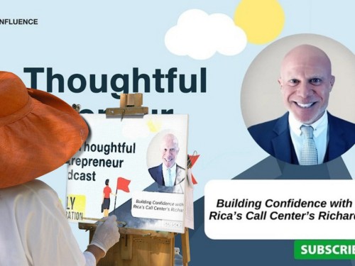 ThethoughfulentrepreneurpodcastguestCEORichardBlankCostaRicasCallCenter775d6.jpg