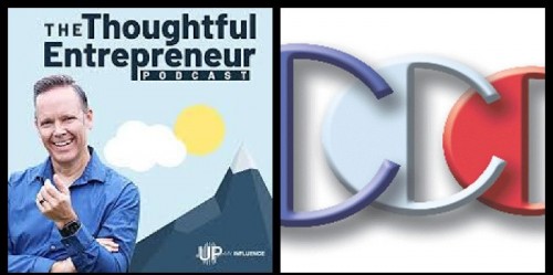 ThethoughfulentrepreneurpodcastguestRichardBlankCostaRicasCallCenter...jpg