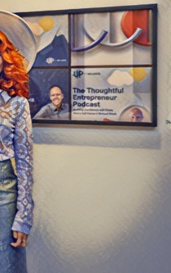 ThethoughfulentrepreneurpodcastguestexpertRichardBlankCostaRicasCallCenter.jpg