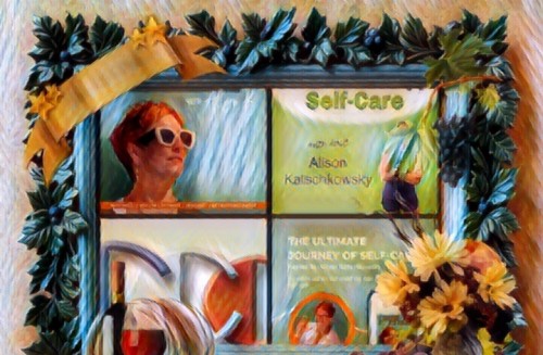TheultimatejourneyofselfcareUJSC-Ep-236B2CguestRichardBlankCostaRicasCallCenter9b9b2.jpg