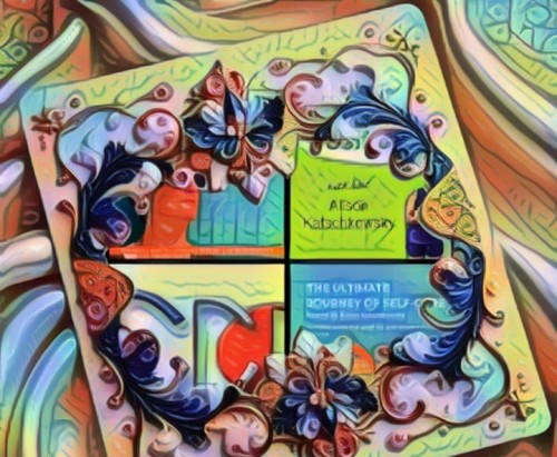 TheultimatejourneyofselfcareUJSC-Ep-236CXguestRichardBlankCostaRicasCallCenterc352c.jpg