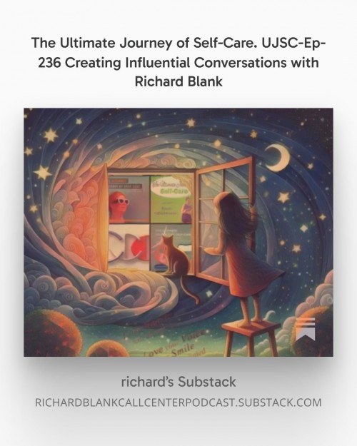 TheultimatejourneyofselfcareUJSC-Ep-236salesguestRichardBlankCostaRicasCallCenter.10.jpg
