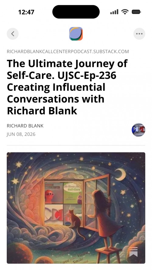 TheultimatejourneyofselfcareUJSC-Ep-236salesguestRichardBlankCostaRicasCallCenter.5.jpg