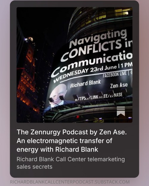ThezennurgypodcastB2CguestRichardBlankCostaRicasCallCenter.10.jpg