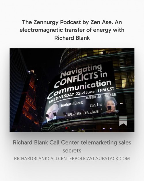 ThezennurgypodcastB2CguestRichardBlankCostaRicasCallCenter.11.jpg