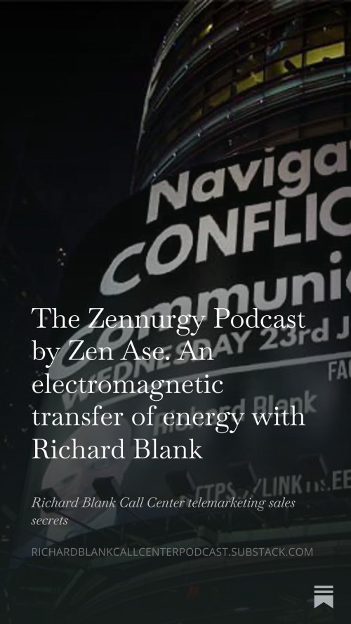 ThezennurgypodcastB2CguestRichardBlankCostaRicasCallCenter.12.jpg