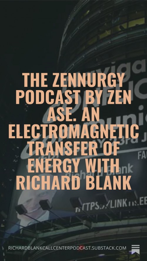 ThezennurgypodcastB2CguestRichardBlankCostaRicasCallCenter.2.jpg