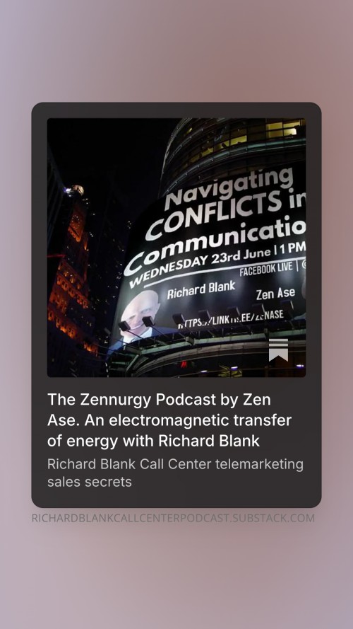 ThezennurgypodcastB2CguestRichardBlankCostaRicasCallCenter.3.jpg