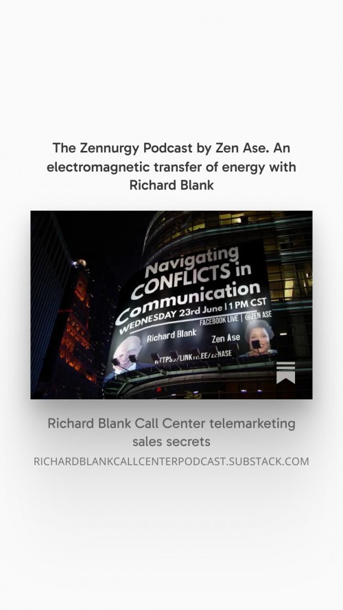 ThezennurgypodcastB2CguestRichardBlankCostaRicasCallCenter.4.jpg