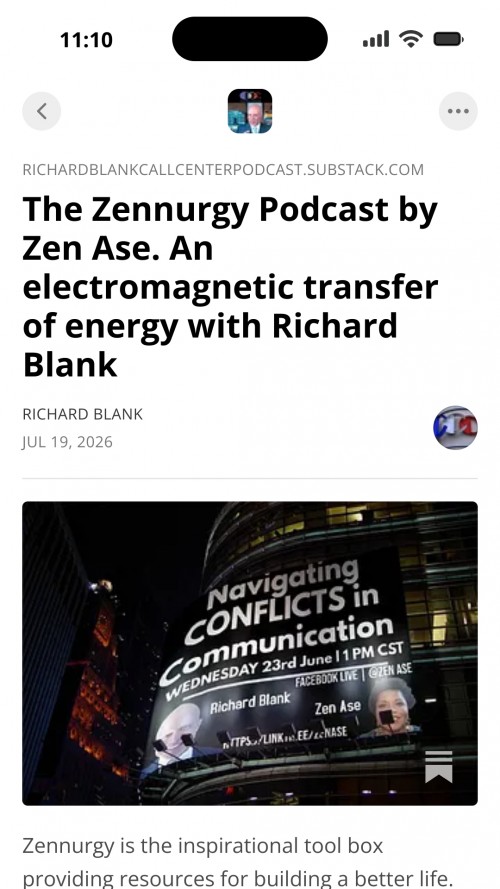 ThezennurgypodcastB2CguestRichardBlankCostaRicasCallCenter.5.jpg