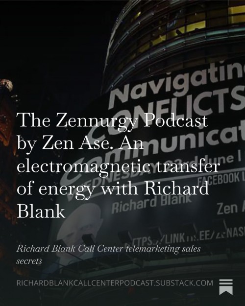 ThezennurgypodcastB2CguestRichardBlankCostaRicasCallCenter.7.jpg