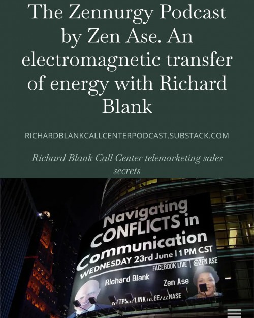 ThezennurgypodcastB2CguestRichardBlankCostaRicasCallCenter.8.jpg