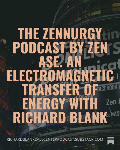 ThezennurgypodcastB2CguestRichardBlankCostaRicasCallCenter.9.jpg