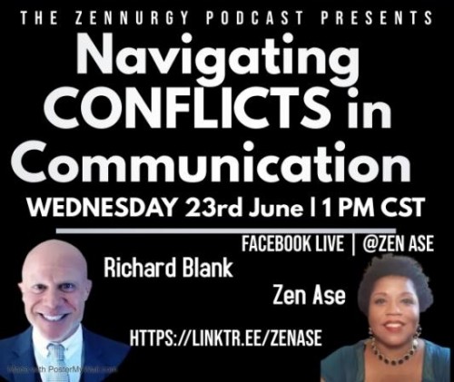 ThezennurgypodcastB2CguestRichardBlankCostaRicasCallCenter545b6.jpg