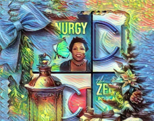 ThezennurgypodcastentrepreneurguestRichardBlankCostaRicasCallCenterb00f9.jpg