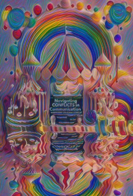 ThezennurgypodcastguestexpertRichardBlankCostaRicasCallCenter79cf4.jpg