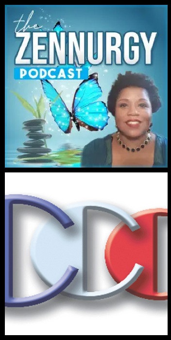 ThezennurgypodcastsalesguestRichardBlankCostaRicasCallCenter383ad.jpg