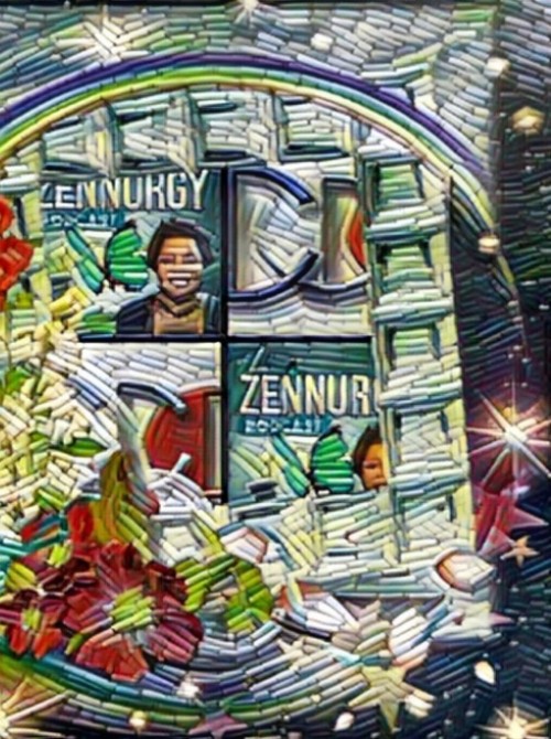 ThezennurgypodcasttelemarketingguestRichardBlankCostaRicasCallCenter57ce7.jpg