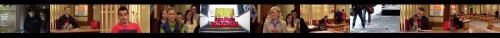 Thumbnail902e9.jpg