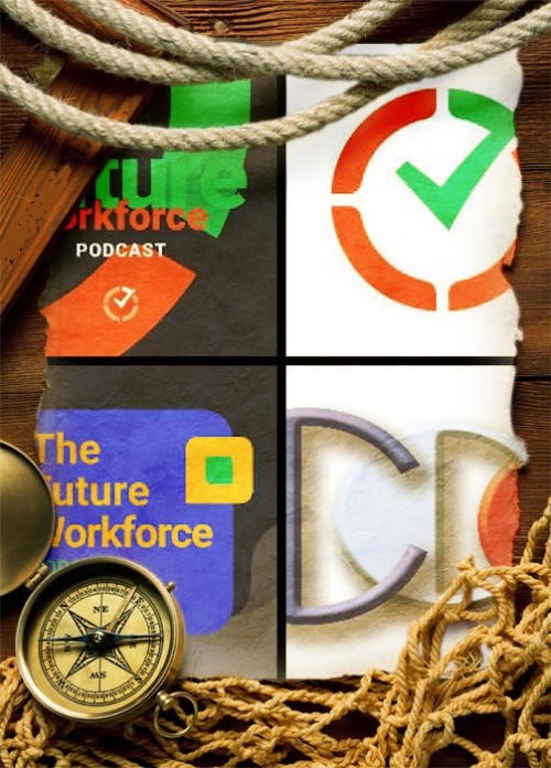 TimeDoctorTheFutureWorkforcePodcastbyLiamMartin.guestrichardblankCostaRicasCallCenterbusiness.jpg