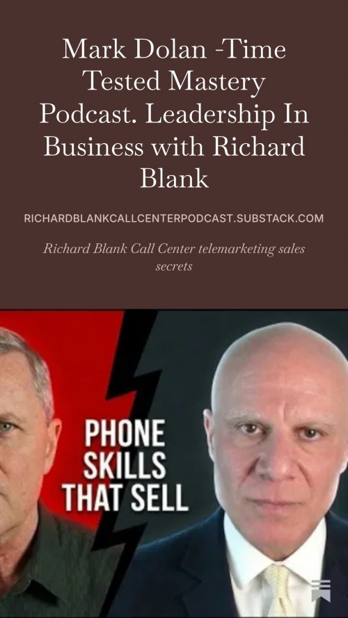 TimetestedmasterypodcastguestRichardBlankCostaRicasCallCenter.jpg