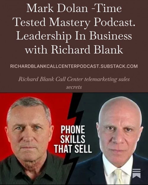 TimetestedmasterypodcastguestRichardBlankCostaRicasCallCenter7.jpg