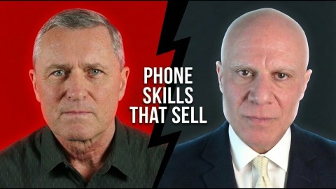 TimetestedmasterypodcastguestRichardBlankCostaRicasCallCenterf70ae.jpg