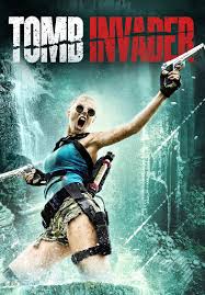 TombInvader2.jpg