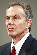 Tony_Blair_2010_cropped.jpg