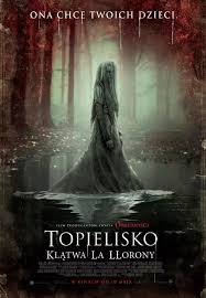 Topielisko.KlatwaLaLlorony.jpg