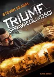 Triumf-sprawiedliwosci.jpg