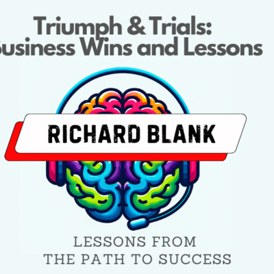 TriumphandTrialspodcastguestRichardBlankCostaRicasCallcenter.006df.jpg