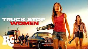 TruckStopWomen.jpg