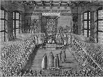 Tsar_Vasili_IV_before_the_King_Sigismund_III.jpg