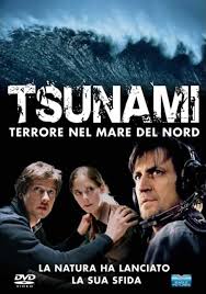 Tsunami2.jpg