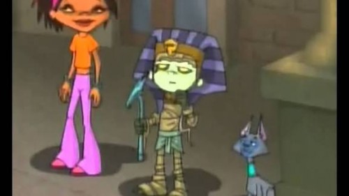Tutenstein.jpg