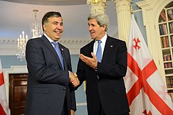 U.S._Secretary_of_State_John_Kerry_meets_with_Georgian_President_Mikheil_Saakashvili_at_the_U.S._Department_of_State_in_Washington_D.C._on_May_1_2013_Pic_3.jpg