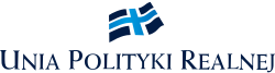 UPR_logo_2.svg.png