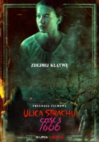 Ulica-Strachu---czesc-3-1666.jpg