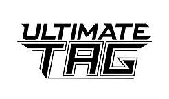 UltimateTagekstremalnyberek.jpg