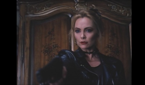 UnderLockandKey1995.jpg