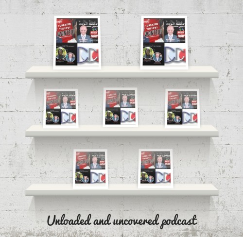 UnloadedanduncoveredpodcastB2BguestRichardBlankCostaRicasCallCenterb6fee.jpg