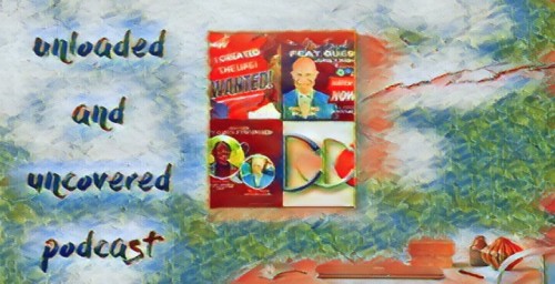 UnloadedanduncoveredpodcastBPOguestRichardBlankCostaRicasCallCenter3f358.jpg