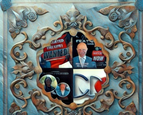 UnloadedanduncoveredpodcastguestRichardBlankCostaRicasCallCenteroutsourcing664e9.jpg