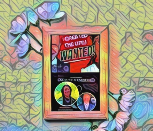 UnloadedanduncoveredpodcastguestexpertRichardBlankCostaRicasCallCenter794f7.jpg